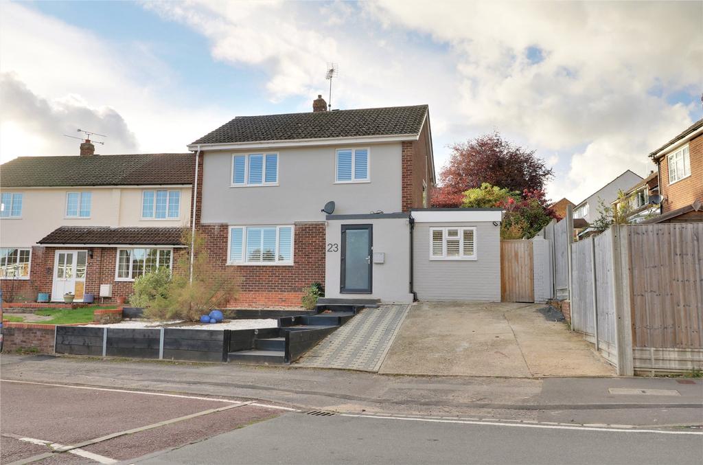 Picture No. 05