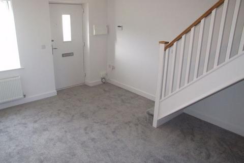 3 bedroom house to rent, Revesby Lane, Horncastle