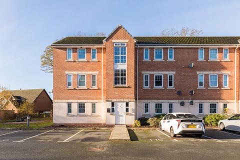 2 bedroom apartment for sale - Cranberry Court, Ashton-In-Makerfield, WN4 0BP