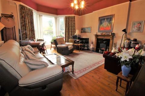 Flat 2, 22 Devonshire Road, Prenton, CH43 1TW