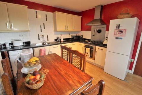 Flat 2, 22 Devonshire Road, Prenton, CH43 1TW