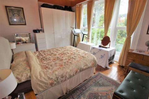 Flat 2, 22 Devonshire Road, Prenton, CH43 1TW