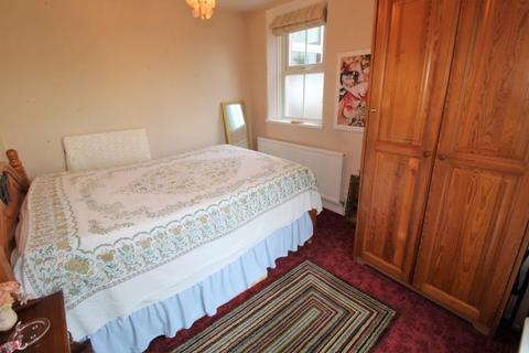 Flat 2, 22 Devonshire Road, Prenton, CH43 1TW