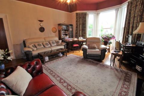 Flat 2, 22 Devonshire Road, Prenton, CH43 1TW