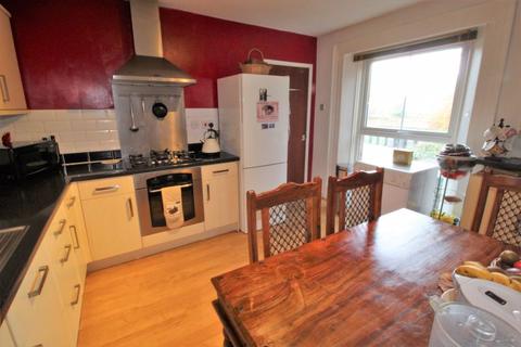 Flat 2, 22 Devonshire Road, Prenton, CH43 1TW
