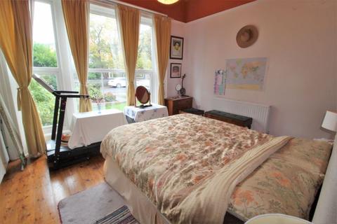 Flat 2, 22 Devonshire Road, Prenton, CH43 1TW