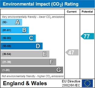 EPC