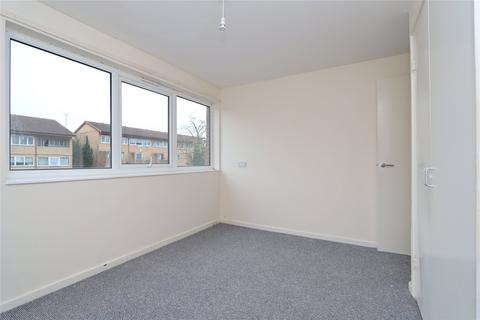 1 bedroom apartment for sale - Conniburrow Boulevard, Conniburrow, Milton Keynes, Buckinghamshire, MK14