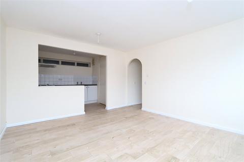 1 bedroom apartment for sale - Conniburrow Boulevard, Conniburrow, Milton Keynes, Buckinghamshire, MK14