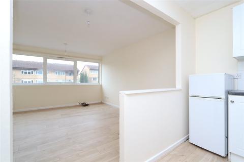 1 bedroom apartment for sale, Conniburrow Boulevard, Conniburrow, Milton Keynes, Buckinghamshire, MK14