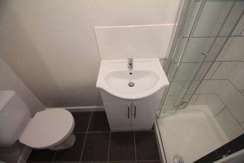 undefined, Bryony Close, UB8