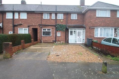 undefined, Bryony Close, UB8