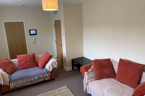 3 bedroom apartment to rent, Bottetourt Road, Selly Oak, Birmingham, B29 5TB