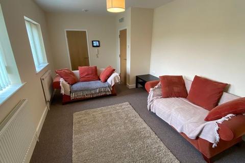 3 bedroom apartment to rent, Bottetourt Road, Selly Oak, Birmingham, B29 5TB