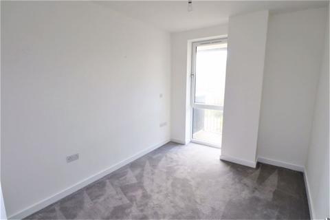 2 bedroom apartment for sale - Main Road, Harwich