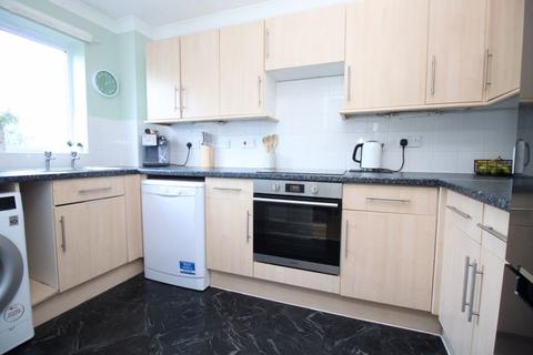 76 Fawn Crescent, Hedge End, Southampton, SO30 2QD