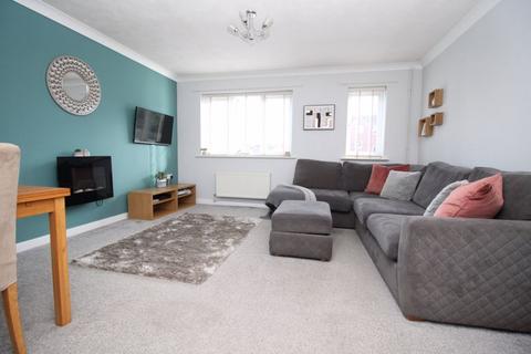 76 Fawn Crescent, Hedge End, Southampton, SO30 2QD