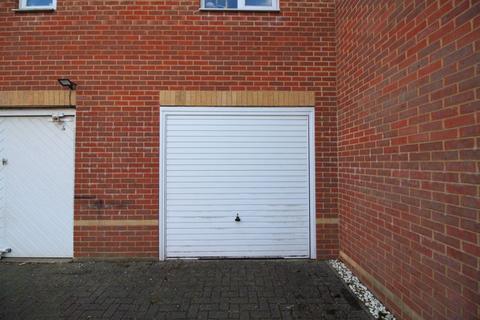 76 Fawn Crescent, Hedge End, Southampton, SO30 2QD