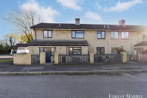 18 Ashfield Close, Trudoxhill, Frome, BA11 5DQ