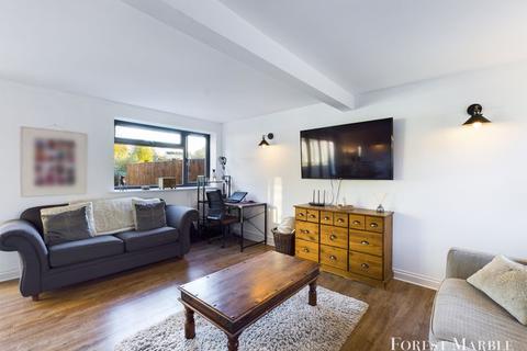 18 Ashfield Close, Trudoxhill, Frome, BA11 5DQ