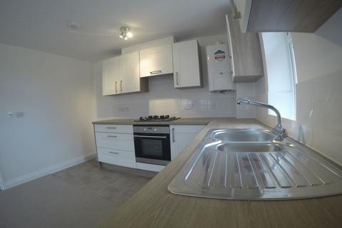 2 bedroom flat to rent, AVAILABLE middle of April - Superb two bedroom flat