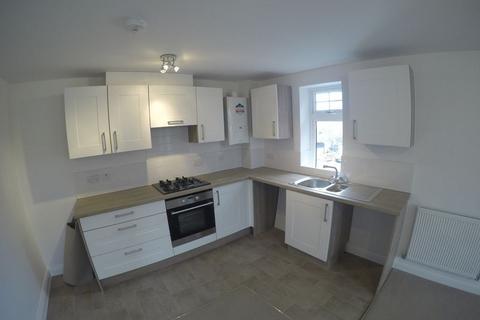 2 bedroom flat to rent, AVAILABLE middle of April - Superb two bedroom flat