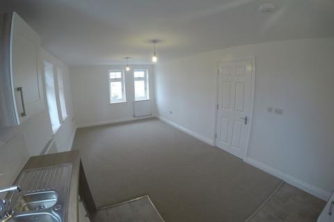 2 bedroom flat to rent, AVAILABLE middle of April - Superb two bedroom flat