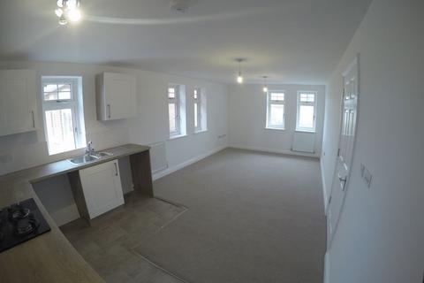 2 bedroom flat to rent, AVAILABLE middle of April - Superb two bedroom flat