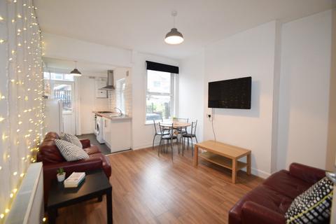 140 Pomona Street, Ecclesall