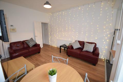 4 bedroom house share to rent, 140 Pomona Street, Ecclesall