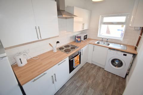 4 bedroom terraced house to rent, 148 Pomona Street, Ecclesall