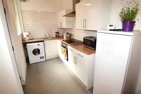 4 bedroom house share to rent, 89 Stalker Lees Road, Ecclesall