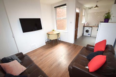 4 bedroom house share to rent, 89 Stalker Lees Road, Ecclesall