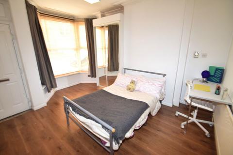 4 bedroom house share to rent, 89 Stalker Lees Road, Ecclesall