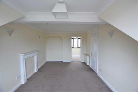 2 bedroom apartment for sale - Union Street, Worcester