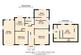 2 folley drive, floorplan.JPG