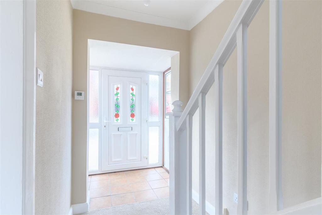 8484248-Interior12.jpg