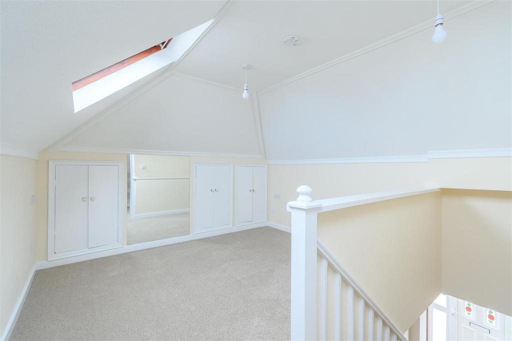 8484248-Interior9.jpg
