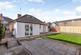 8484248-Exterior4.jpg