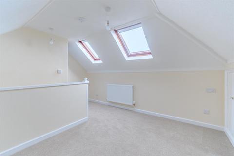 2 Folly Drive, Hereford, HR1 1NE