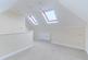 8484248-Interior10.jpg