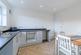 8484248-Interior13.jpg