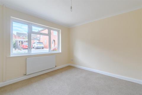 2 Folly Drive, Hereford, HR1 1NE