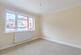 8484248-Interior3.jpg