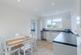 8484248-Interior14.jpg