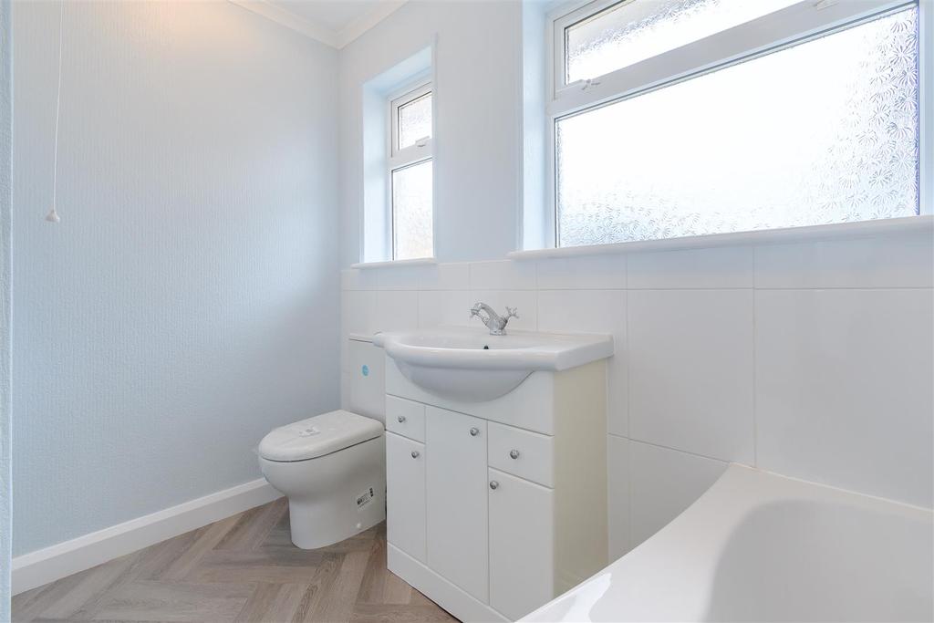 8484248-Interior8.jpg