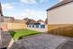 8484248-Exterior3.jpg