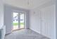 8484248-Interior5.jpg