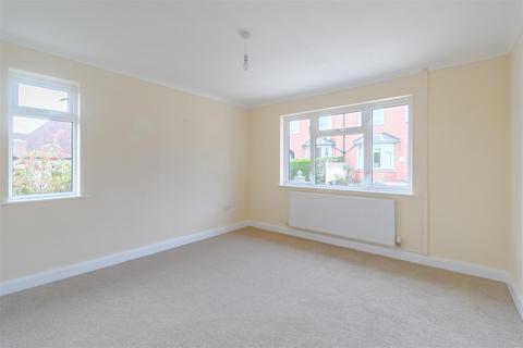 2 Folly Drive, Hereford, HR1 1NE