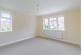 8484248-Interior2.jpg
